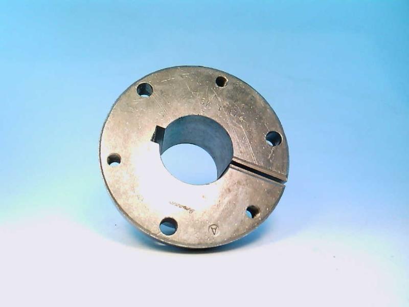 REGAL REXNORD SK 1 1/2