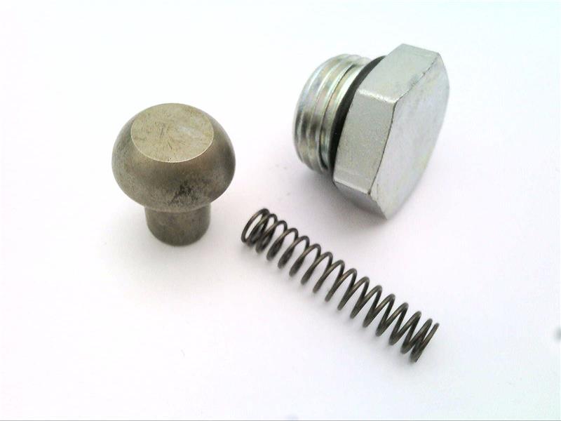 PRINCE HYDRAULICS PH660150015