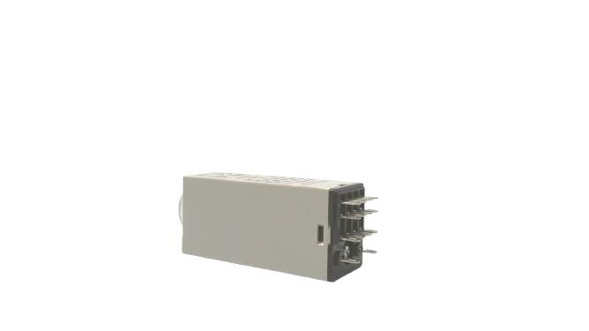SCHNEIDER ELECTRIC TDR782XDXA-110A