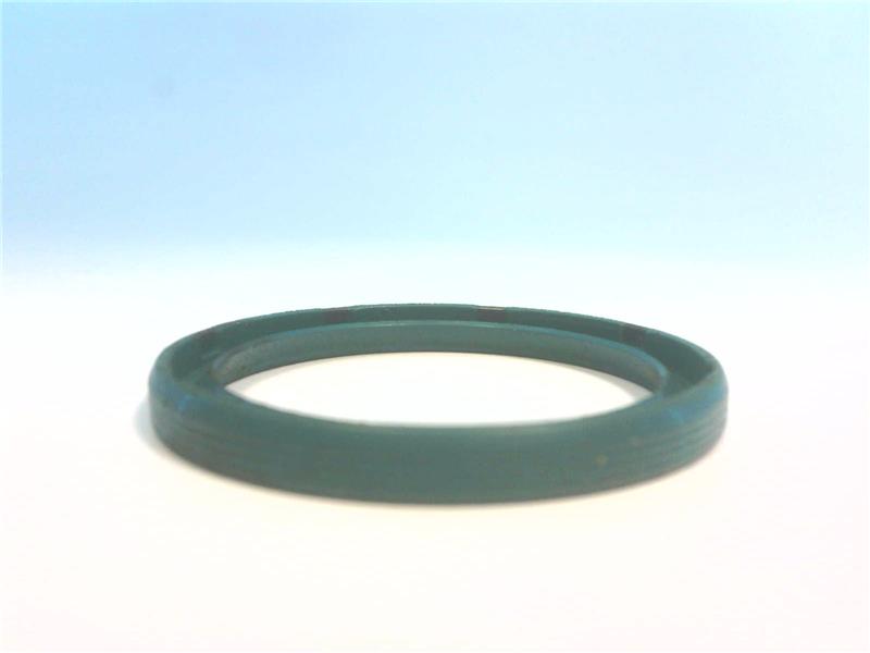 SCHAEFFLER GROUP G30X37X4A