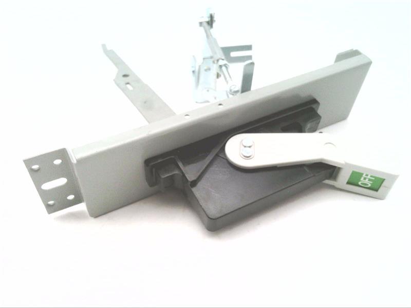 8PG11921HE15 by SIEMENS