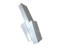 EATON CORPORATION CHUBX