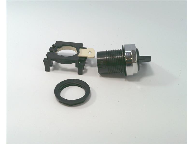 E22VG1 by EATON CORPORATION