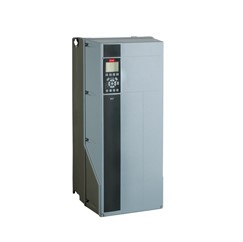 DANFOSS 131B7026