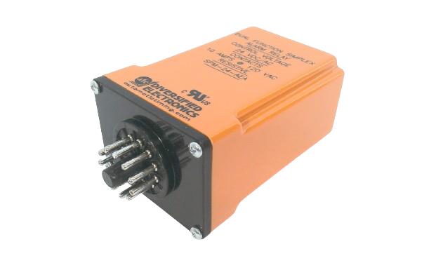 SPM-24-AEA by MARSH BELLOFRAM