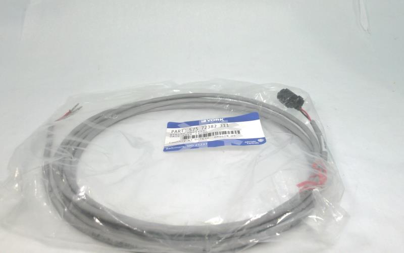 575-72382-311 by JOHNSON CONTROLS
