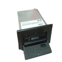 A-60167 by INVENSYS