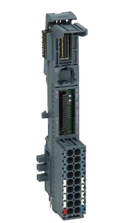 6ES7193-6BN00-0NE0 by SIEMENS