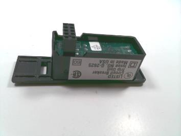 SCHNEIDER ELECTRIC ARP050