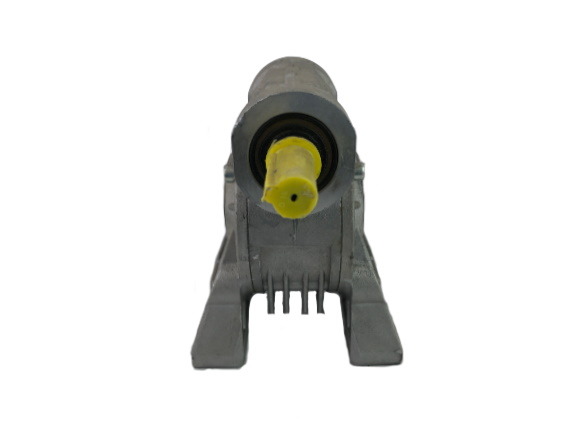 BONFIGLIOLI VF49-A-HS