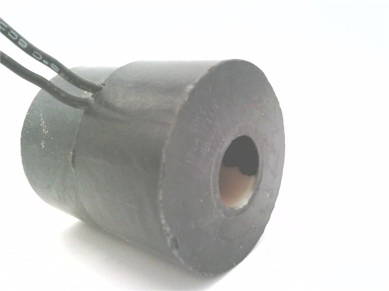 JD GOULD COMPANY J41131-115/60