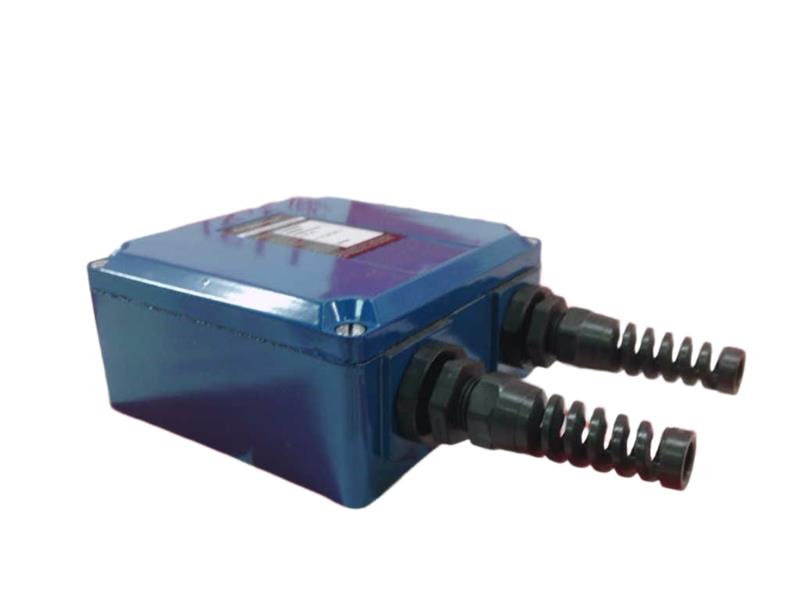 310500000-RBU0090 by MTS SYSTEMS CO