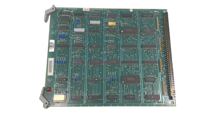 GENERAL ELECTRIC DS3800HXMA1G1G