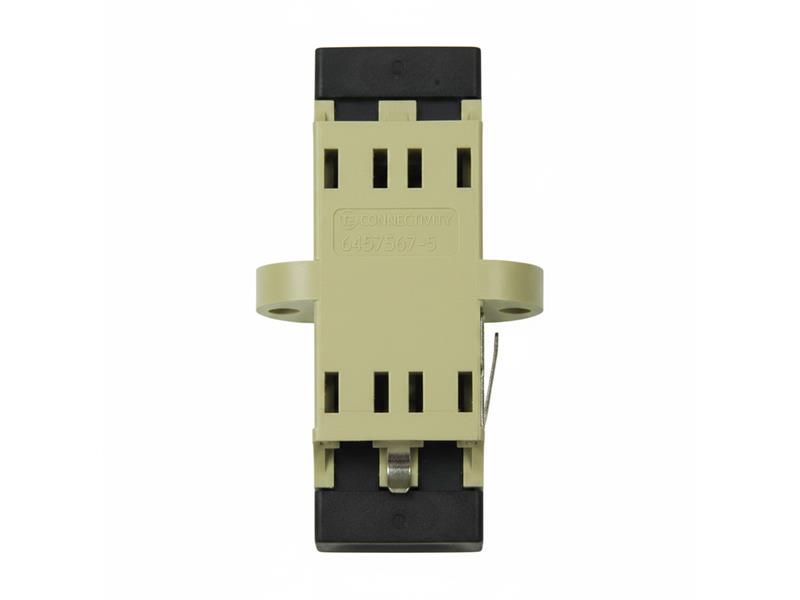 TE CONNECTIVITY 6457567-5