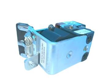 HUBBELL HC14-193-754-582