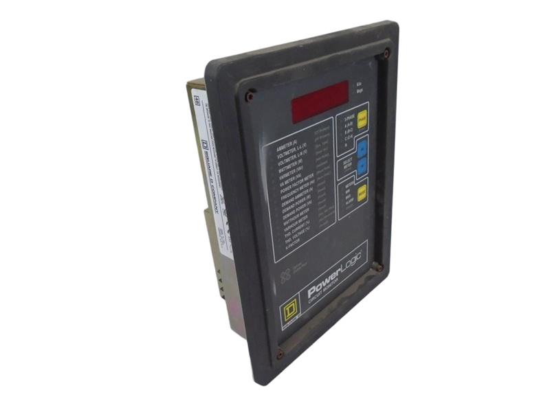 3020-CM2350-1024K by SCHNEIDER ELECTRIC