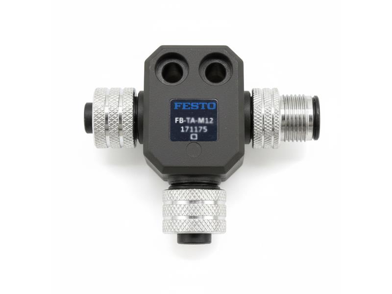 FESTO FB-TA-M12