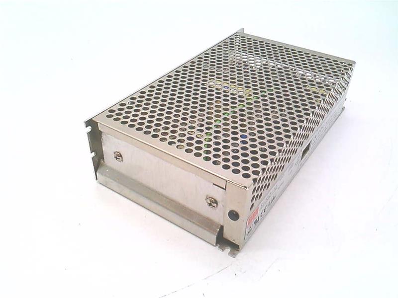 ASTRODYNE TDI S-150-12