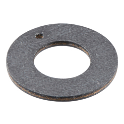 70W-1015 by OILES CORP