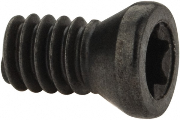 H08716540 by KENNAMETAL