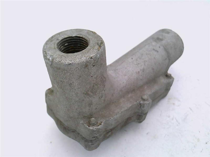 LBH20 by EATON CORPORATION