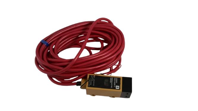 OMRON E3S-5LB4-T-5M