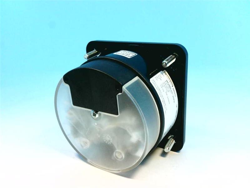 TE CONNECTIVITY 007-05RA-HGRL