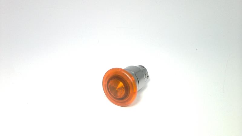 SCHNEIDER ELECTRIC ZB4BW453