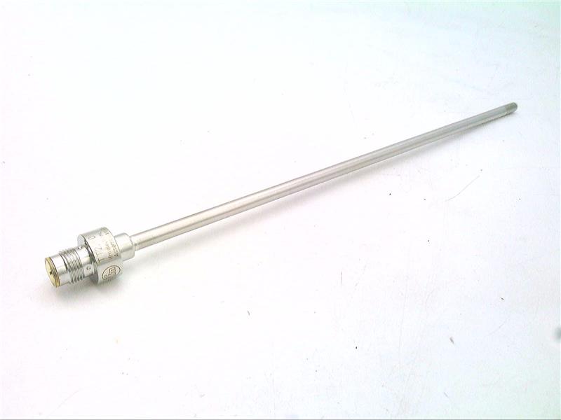 EFECTOR TT-200KBBD06-     /US/      /V-TT2250