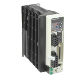 MATSUSHITA ELECTRIC MBDDT2110P