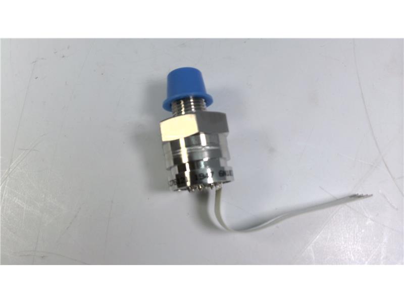 HONEYWELL 19C150PV4K/SZ76121