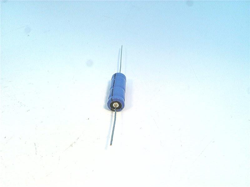 VISHAY MAL202117471E3