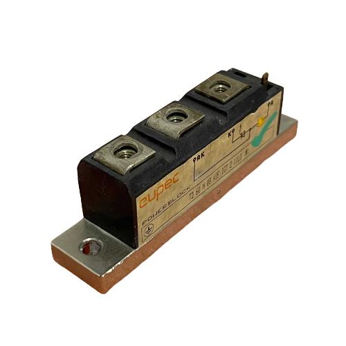 TD60N08KOF by INFINEON