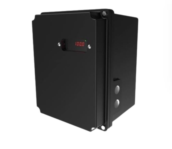 INGERSOLL RAND AAP1401581-02979