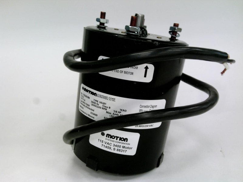 SCHNEIDER ELECTRIC 71459