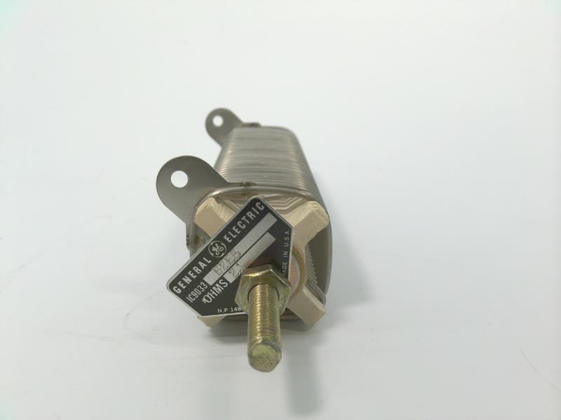 GENERAL ELECTRIC IC9033-B2E8