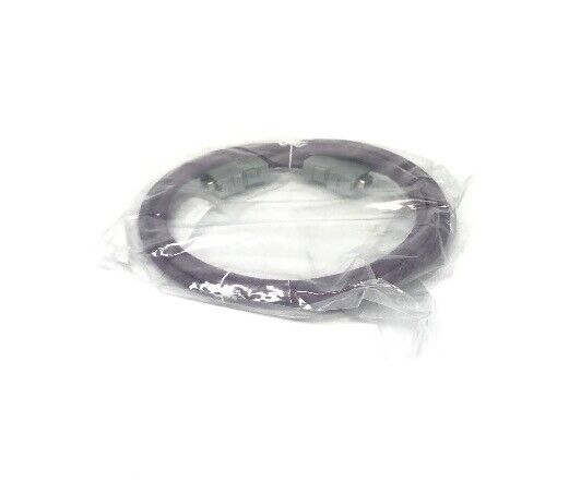 FANUC LX660-8007-T012/L2R004 AH