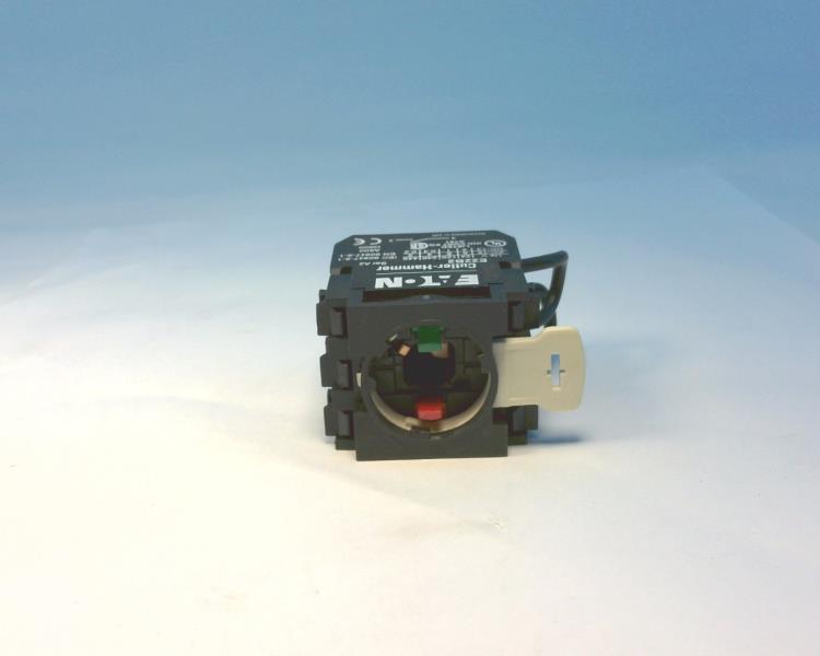 EATON CORPORATION E22D0C