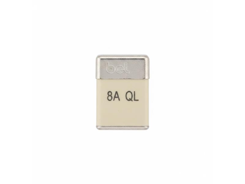 BEL FUSE 0679L6300-01