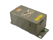 211-0026-000 by PIONEER POWER SOLUTIONS