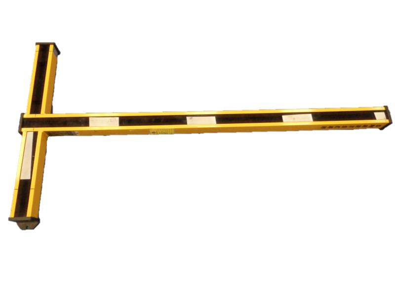 SMARTSCAN 51204APT2-R