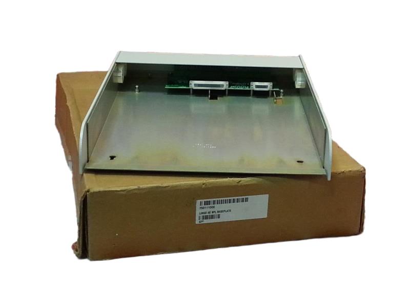 750111000 by HONEYWELL