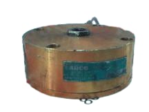 FABCO AA-521-XL