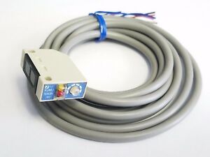 SCHNEIDER ELECTRIC XUM-J703535