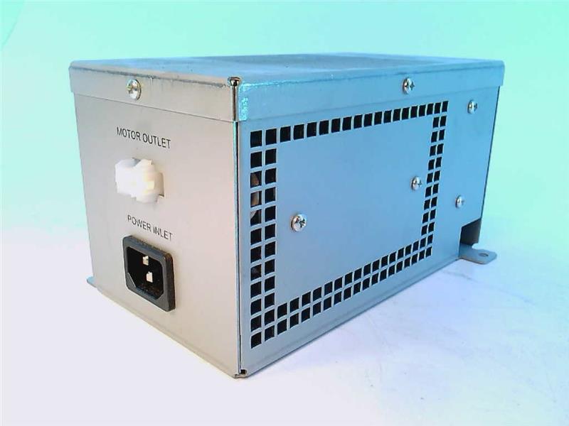 PITNEY BOWES R680009AA