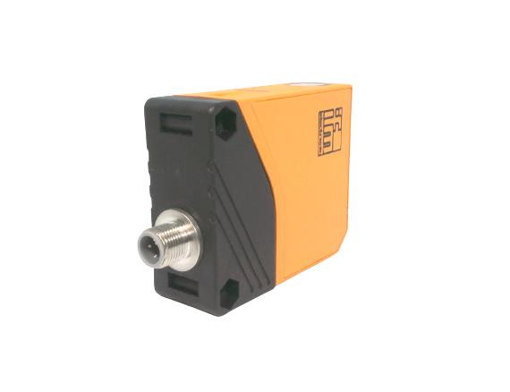 EFECTOR OLT-FPKG/US-100-OL5008