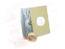 HUBBELL DS63P-I