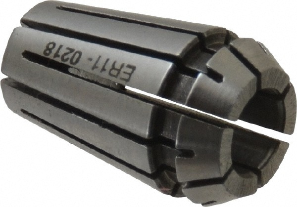 PARLEC ER11-0218
