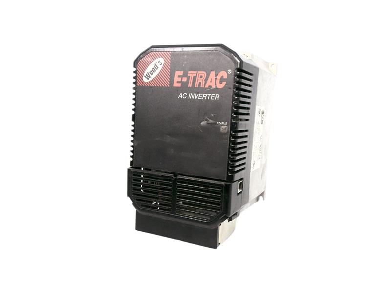 XFC4003-0E by ALTRA INDUSTRIAL MOTION