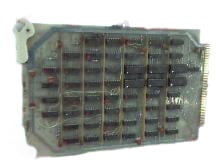 2B8052 by INVENSYS